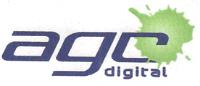 AGC DIGITAL