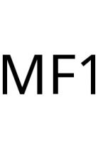 MF1