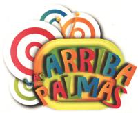 ARRIBA LAS PALMAS