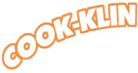 COOK KLIN