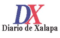DX DIARIO DE XALAPA