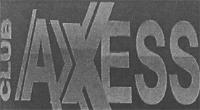 AXESS