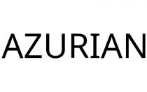 AZURIAN