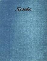 SCRIBE
