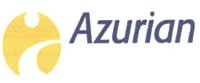 AZURIAN