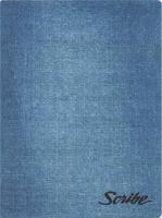 SCRIBE