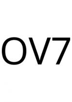 OV7