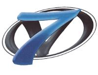 OV7