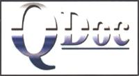 QDOC