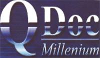 QDOC MILLENIUM