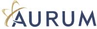 AURUM