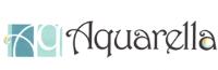 AQ AQUARELLA