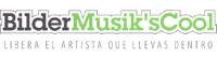 BILDER MUSIK'S COOL LIBERA EL ARTISTA QUE LLEVAS DENTRO