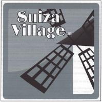 SUIZA VILLAGE