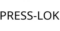 PRESS-LOK