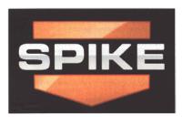 SPIKE
