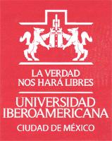 LA VERDAD NOS HARÁ LIBRES UNIVERSIDAD IBEROAMERICANA CIUDAD DE MÉXICO