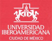 UNIVERSIDAD IBEROAMERICANA CIUDAD DE MÉXICO