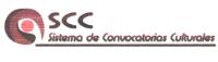 SCC SISTEMA DE CONVOCATORIAS CULTURALES