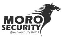 MORO SECURITY