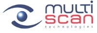 O MULTI SCAN TECHNOLOGIES