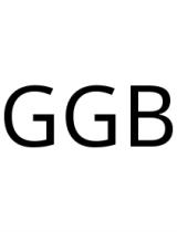 GGB