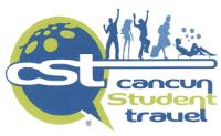 CANCUN STUDENT TRAVEL