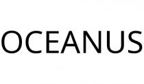 OCEANUS