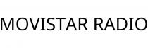MOVISTAR RADIO