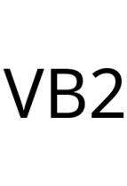 VB2
