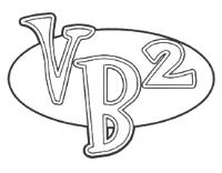 VB2