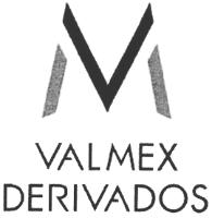 VALMEX DERIVADOS