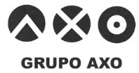 AXO GRUPO AXO