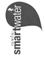 GLACÉAU SMARTWATER