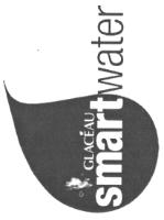 GLACÉAU SMARTWATER