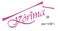 KÓRIMA JARDIN