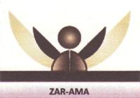 ZAR-AMA