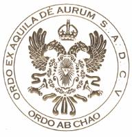 ORDO EX AQUILA DE AURUM S.A.D.C.V.