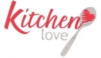 KÍTCHEN LOVE