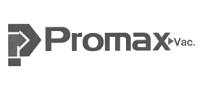 PROMAX VAC