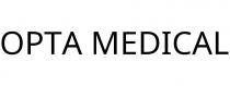 OPTA MEDICAL