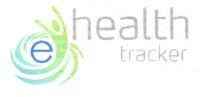 E HEALTH TRACKER