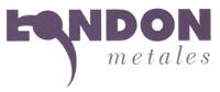 LONDON METALES