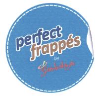 PERFECT FRAPPÉS BY YAMBALAYA