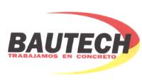 BAUTECH TRABAJAMOS EN CONCRETO