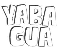 YABA GUA