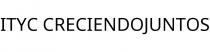 ITYC CRECIENDOJUNTOS