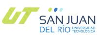 UT SAN JUAN DEL RÍO UNIVERSIDAD TECNÓLOGICA