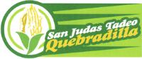 SAN JUDAS TADEO QUEBRADILLA