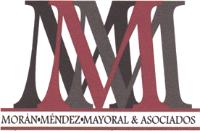 MORÁN MÉNDEZ MAYORAL & ASOCIADOS